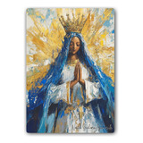 Sacra