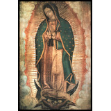 Quadro Nossa Senhora De