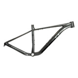 Quadro Nuuk Mtb Tsw Em Aluminio Aro 29