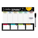Semanal