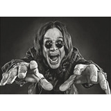 Rock