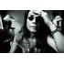 Quadro Ozzy Osbourne Black Sabbath Poster Lenda Do Rock Cult