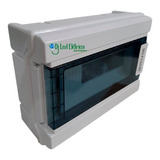 Ip65