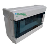 Ip65