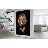 Quadro Para Sala Gigante