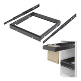 Quadro Pasta Suspensa Qps