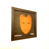 Quadro Phil Collins No