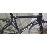Quadro Pinarello F10