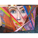 100×80