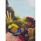 Mar