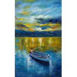 Pescador