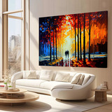 100x150cm