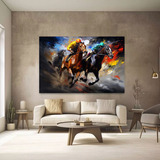 100x150cm