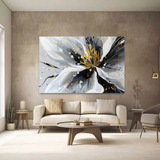 90x120cm