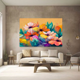 100x150cm
