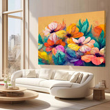 100x180cm