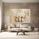 90x120cm