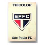 Quadro Placa Aluminio 20x28