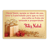 Natal