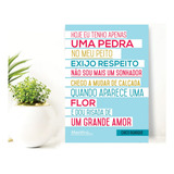 Peito