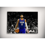 Clippers