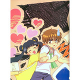 Quadro Placa Poster Mdf