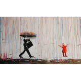 Umbrella