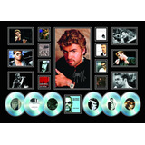 Quadro Placa Poster Mdf