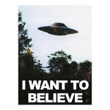 Ufo