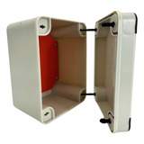 Quadro Plastico 160mm X