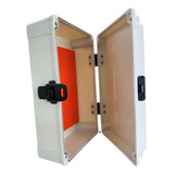 Quadro Plastico 280mm X