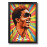 Quadro Pop R b