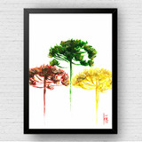 30x42cm