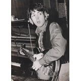 Mccartney