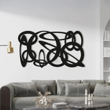 Decorativo