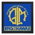Quadro Poster Decorativo Engenheiros Do Hawaii Capa Album