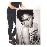 Quadro Poster Madonna