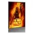 Quadro Poster Série The Walking Dead The Ones Who Live (20