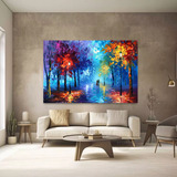 100x150cm