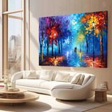 100x180cm