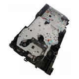Quadro Principal Frame Dcpl5652dn 5502 Mfcl5802dw D01nlx001