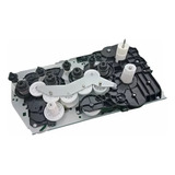 Quadro Principal Frame Engrenagens