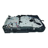 Quadro Principal Frame Impressora Mfcl6902dw d01nly001
