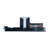 Quadro Principal Frame Para Brother Mfcj6935dw J6935