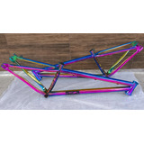 Quadro Prox Cr pro