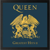 Quadro Quenn Greatest Hits