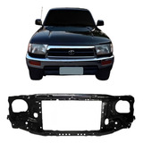 Quadro Radiador Hilux Sw4 96 97 98 99 2000 01 02 03 Frontal