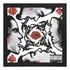 Quadro Red Hot Chili Peppers Capa Blood Suggar Sex Magic