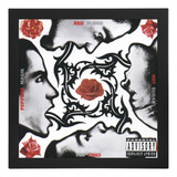 Quadro Red Hot Chili