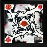 Quadro Red Hot Chili